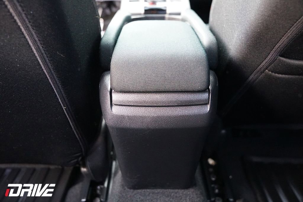 Used 2019 Honda Civic Si image 34