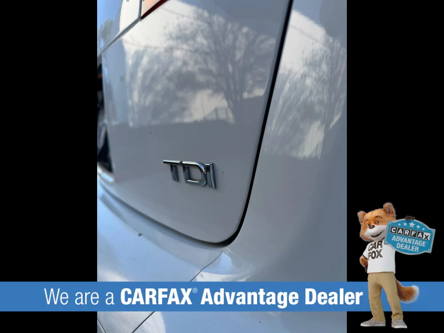 Used 2013 Audi A3 TDI Premium Plus image 11