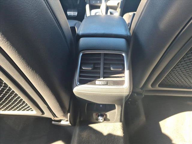 Used 2018 Audi Q3 2.0T Premium FWD image 13