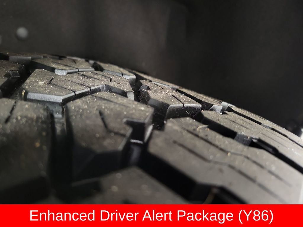 Used 2019 Chevrolet Tahoe Premier image 12