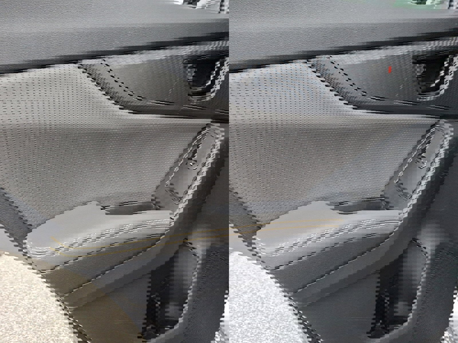 Certified 2023 Subaru Crosstrek 2.5i Sport image 12