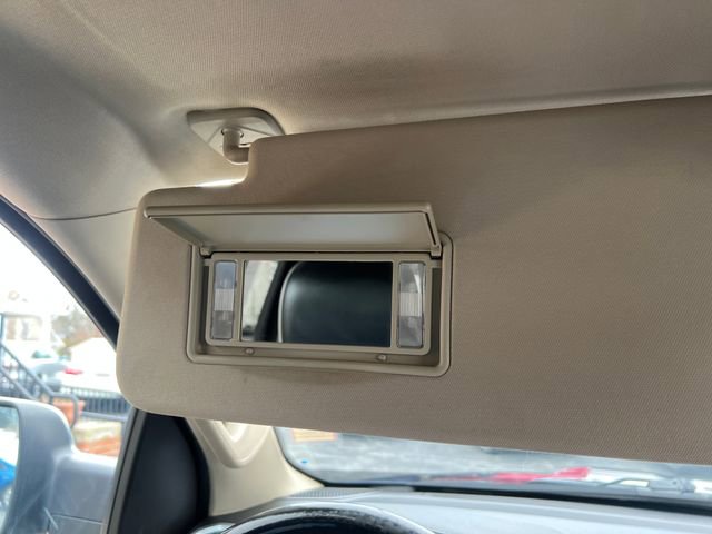 Used 2020 RAM 1500 Laramie image 32