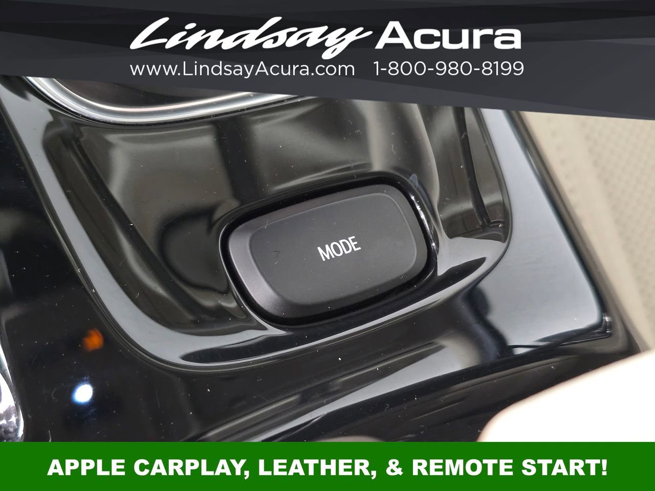 Used 2023 Buick Envision Essence AWD/4WD image 21