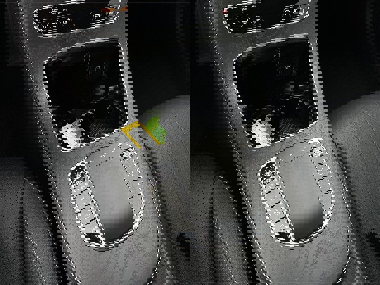 Used 2023 Mercedes-Benz E 350 E 350 image 15