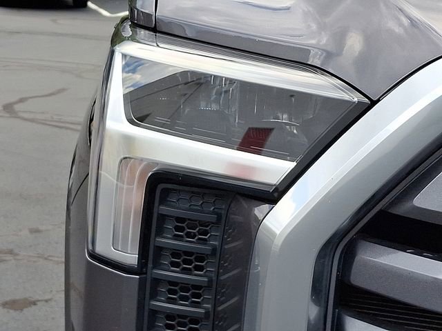 Used 2022 Toyota Tundra Limited image 11