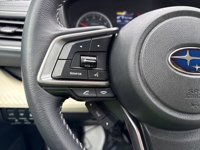 Used 2020 Subaru Ascent Premium w/ Convenience Package image 34