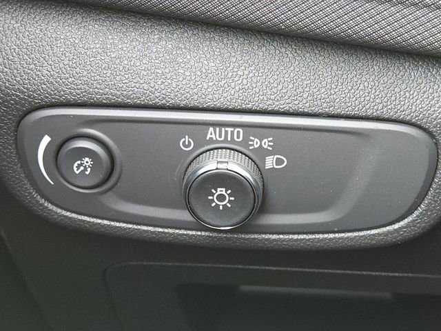 New 2026 Chevrolet TrailBlazer LT w/ Convenience Package image 13