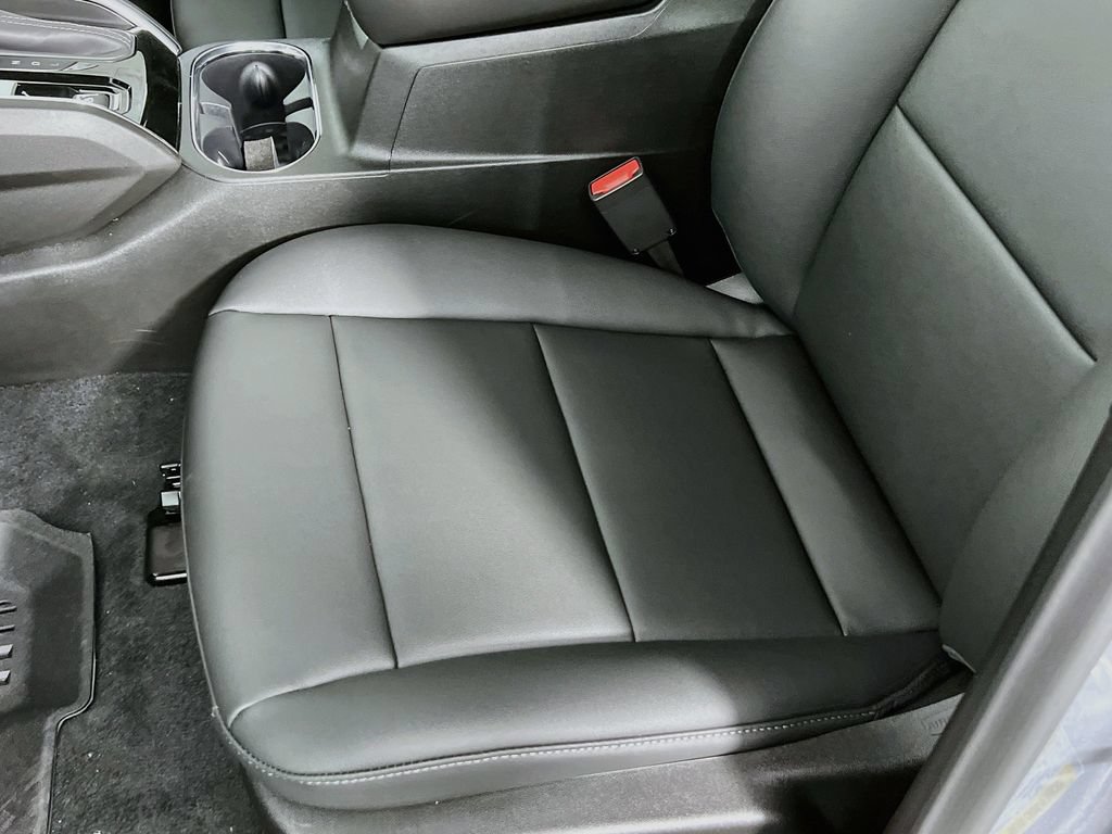 New 2026 GMC Canyon Elevation w/ Convenience Package AWD/4WD image 16