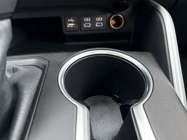 Used 2023 Toyota Highlander L image 35