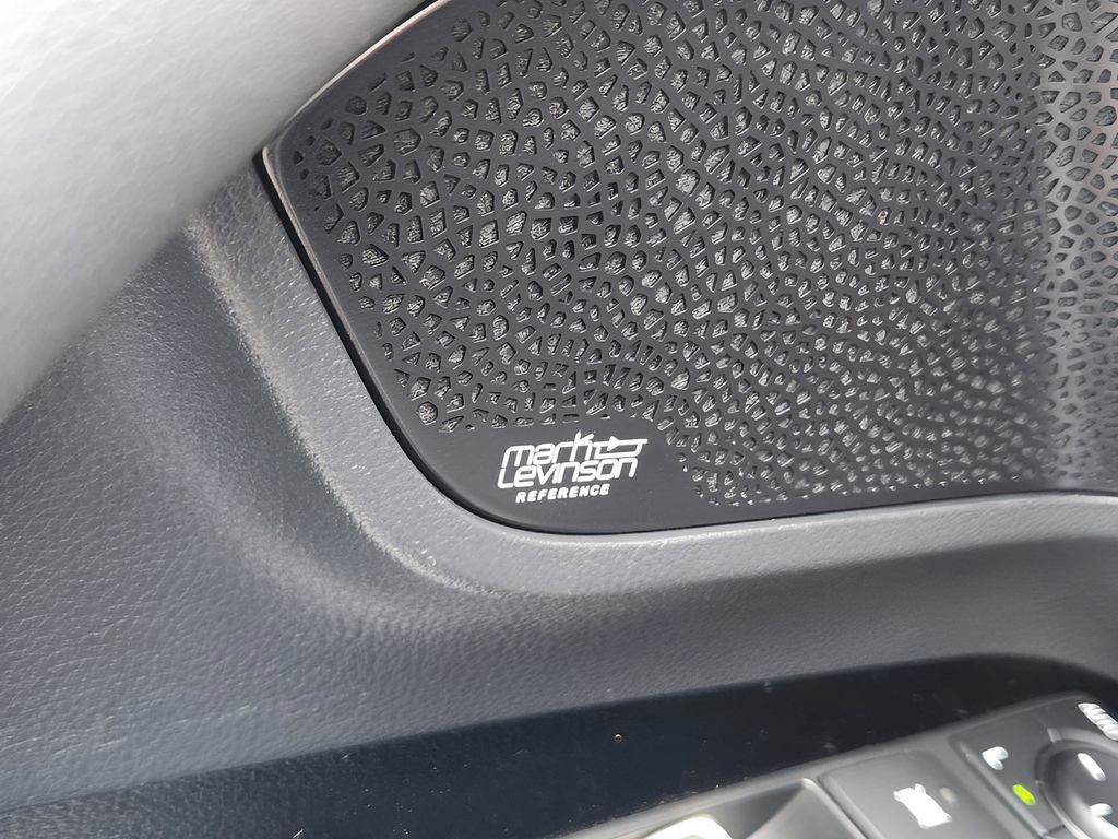Used 2023 Lexus LX 600 4WD w/ Appearance Package image 22