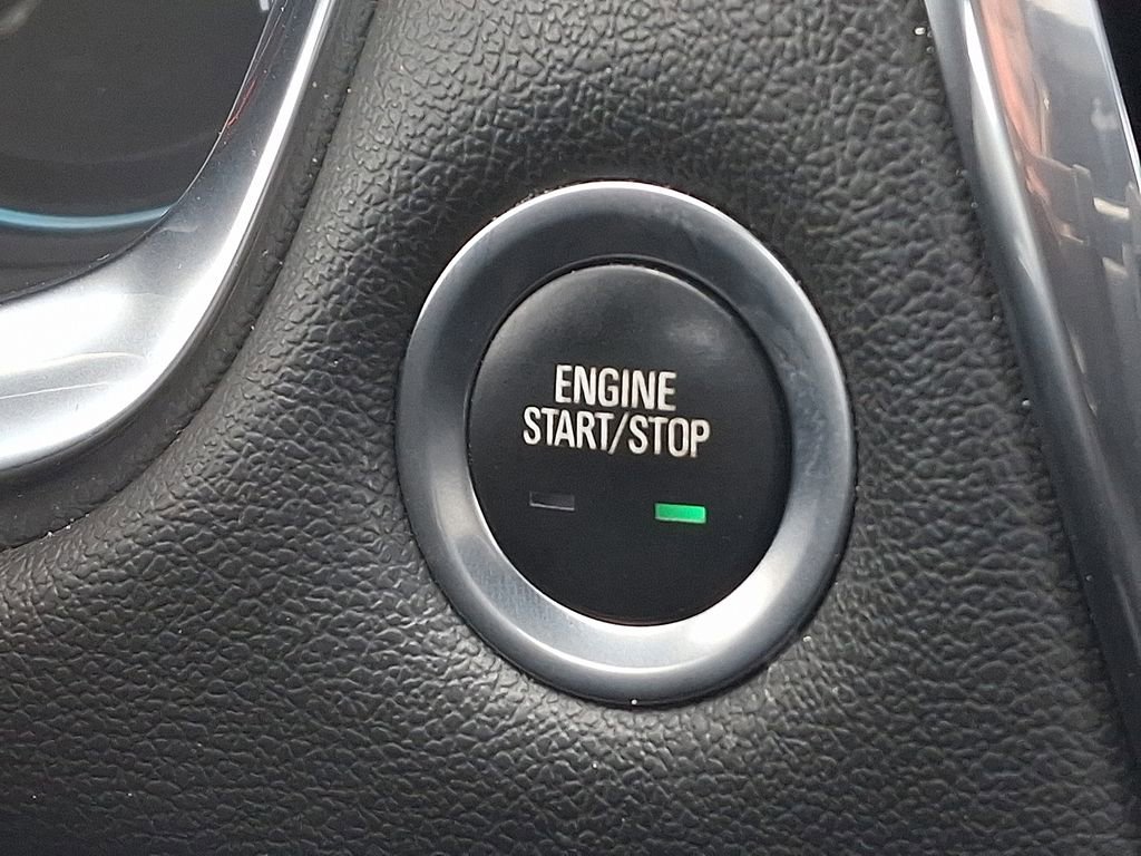 Certified 2023 Chevrolet Traverse LT w/ LT Premium Package image 25