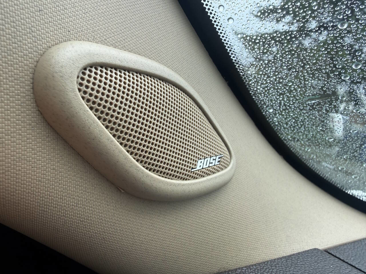 Used 2007 GMC Yukon Denali image 17