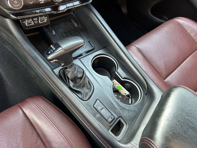 Used 2025 Dodge Durango R/T AWD/4WD image 22