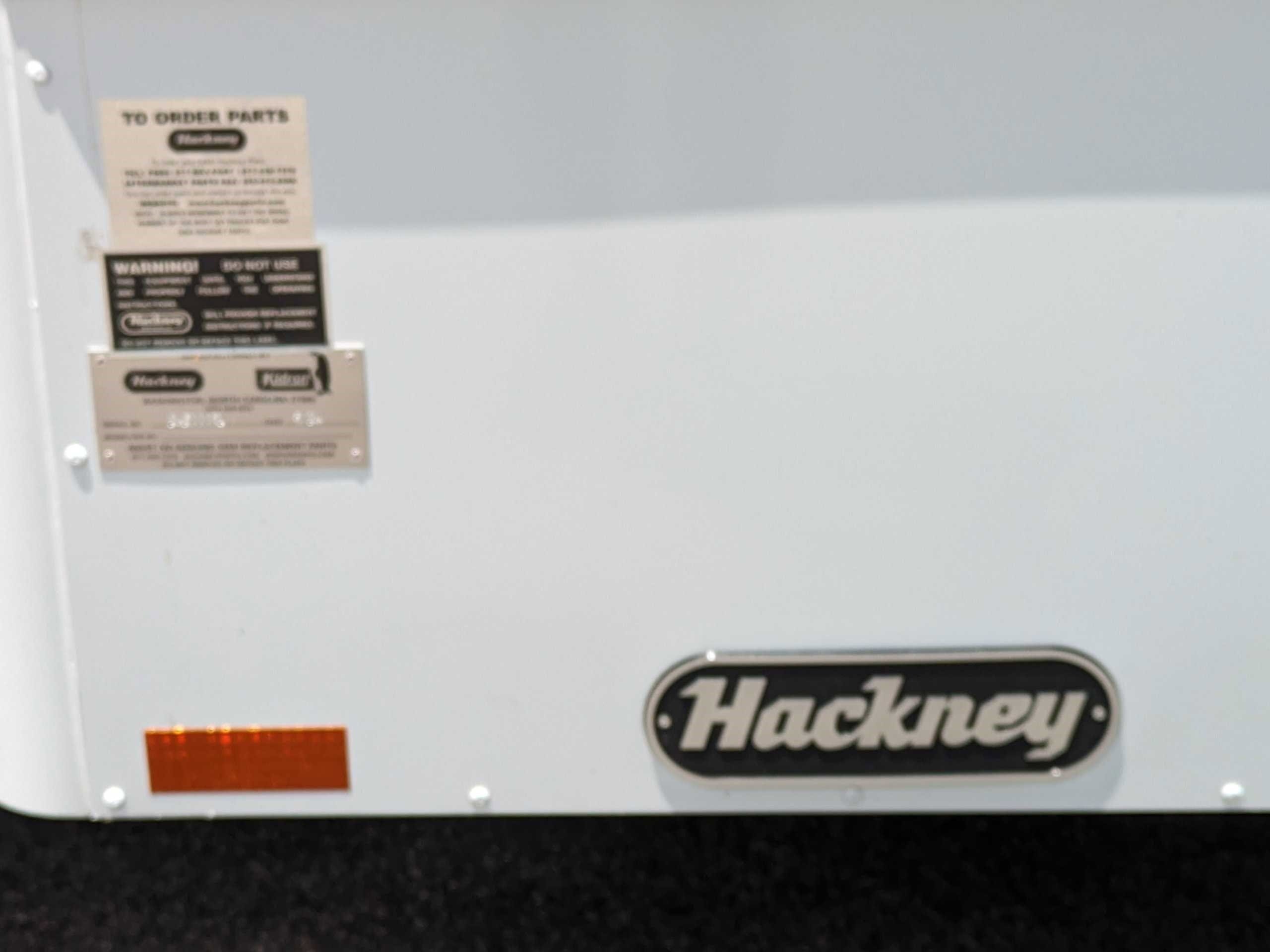 New 2023 Mercedes-Benz Sprinter 3500 image 32