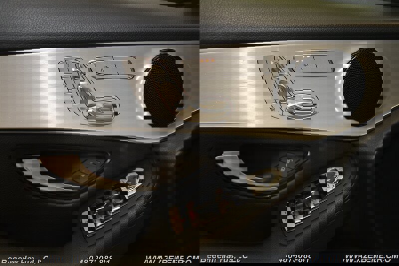 Used 2019 Mercedes-Benz GLC 300 image 32