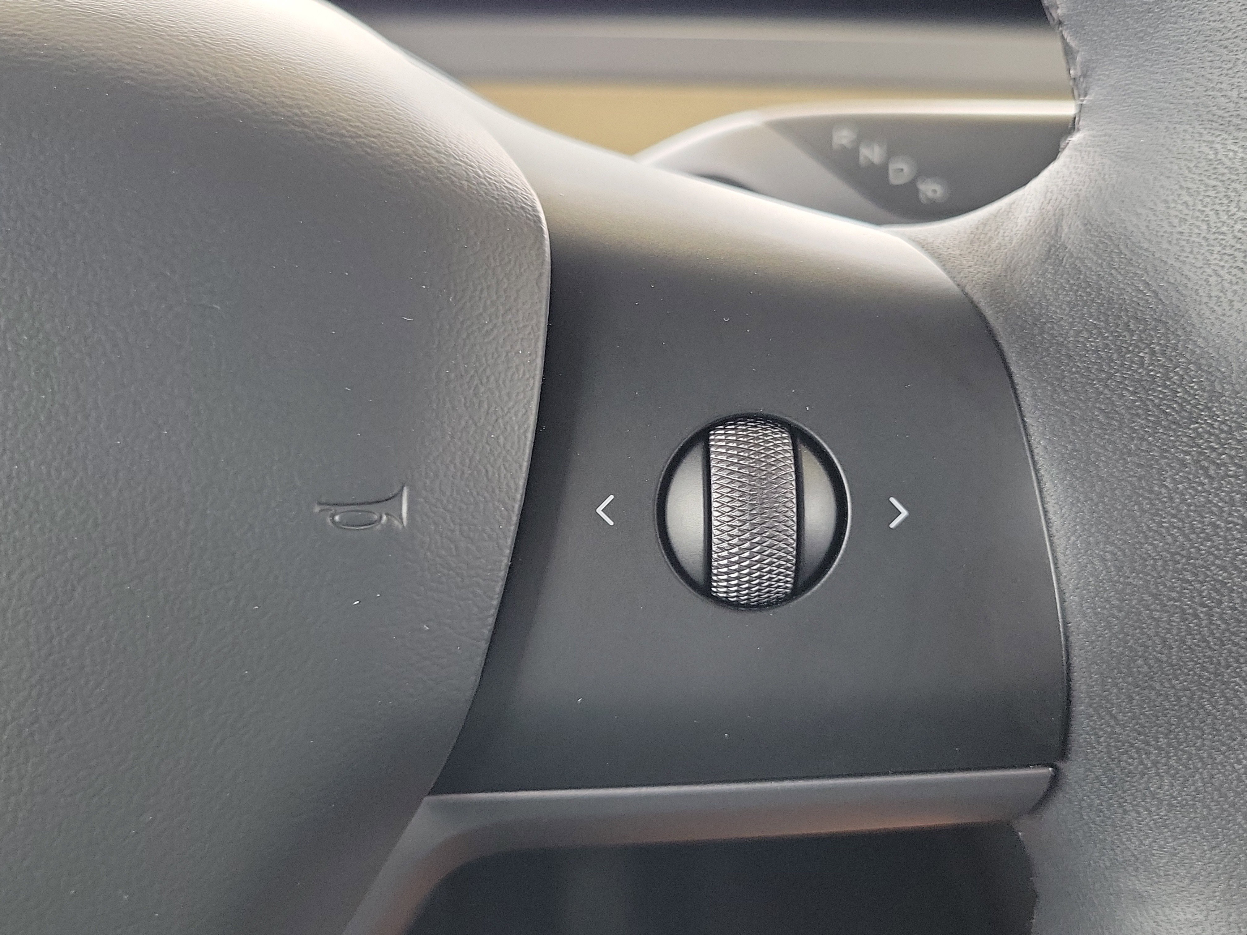 Used 2023 Tesla Model Y Long Range image 23