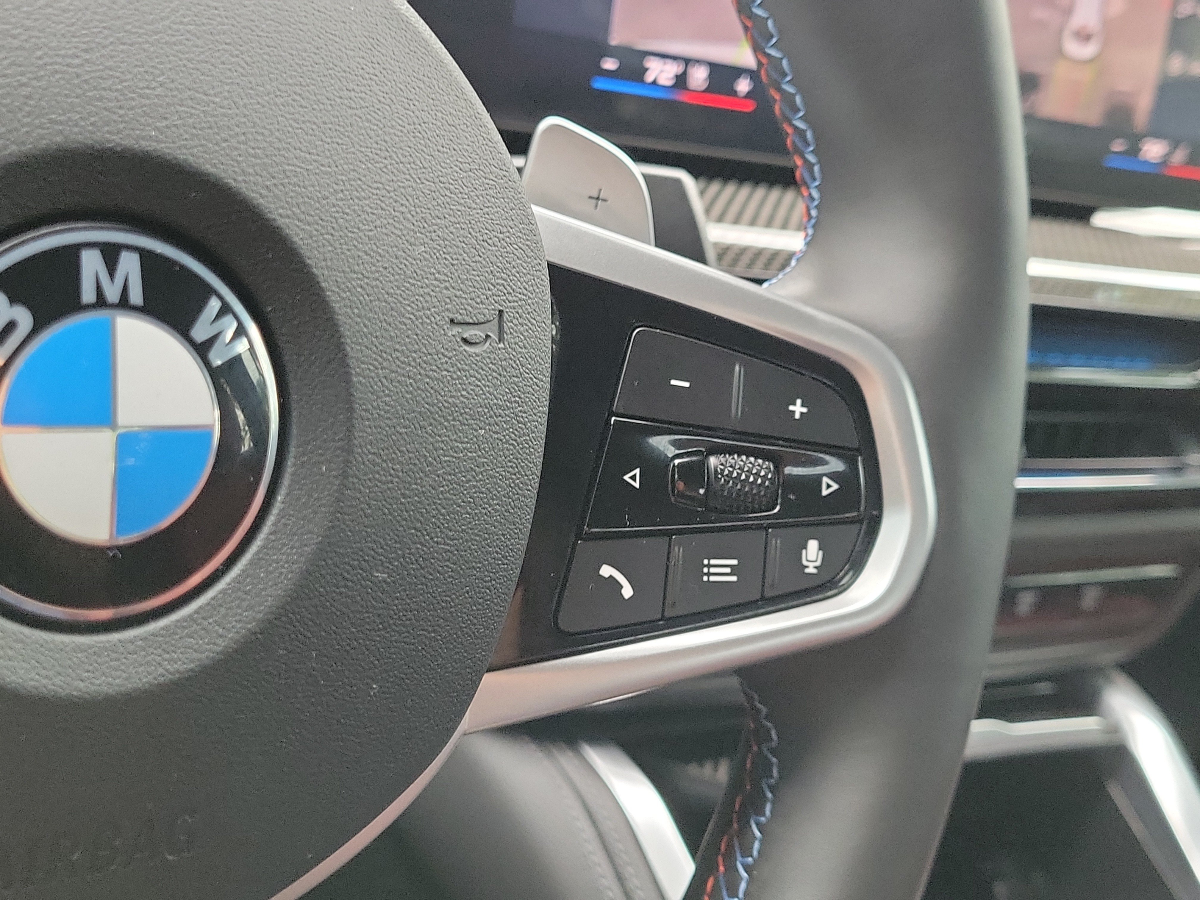 Used 2026 BMW M240i xDrive Coupe w/ Premium Package AWD/4WD image 21