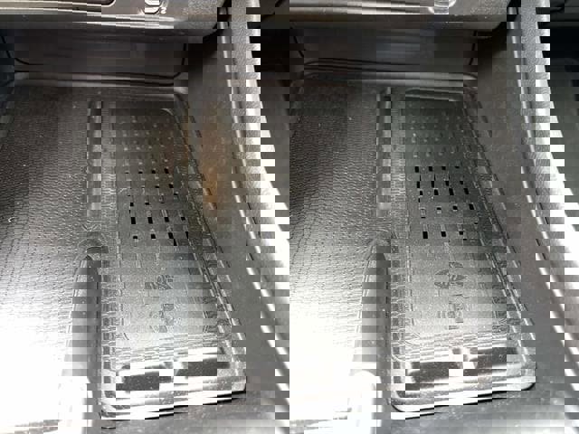 Used 2024 Dodge Charger Scat Pack w/ Plus Group image 24