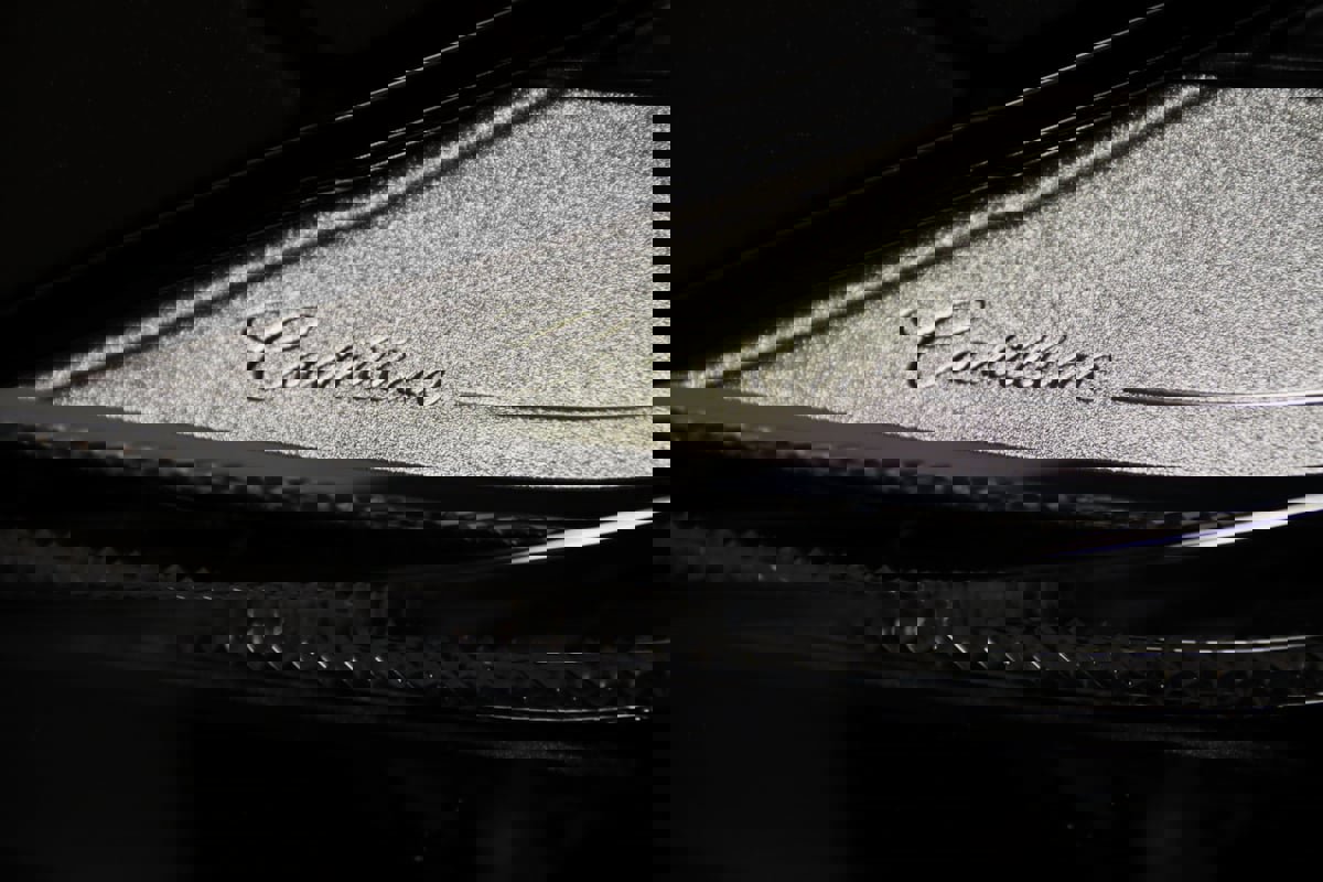 Used 2020 Cadillac XT4 Premium Luxury image 24