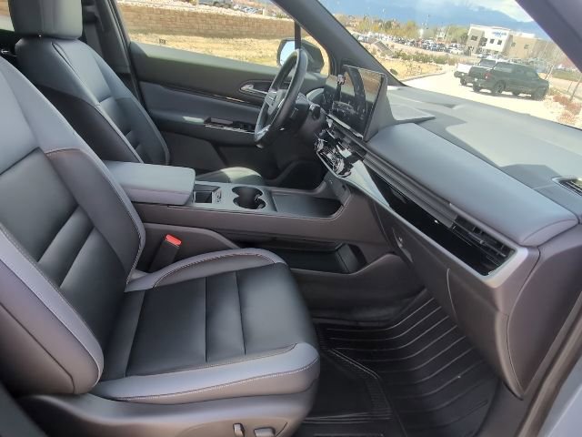 Used 2024 Honda Prologue Touring image 30