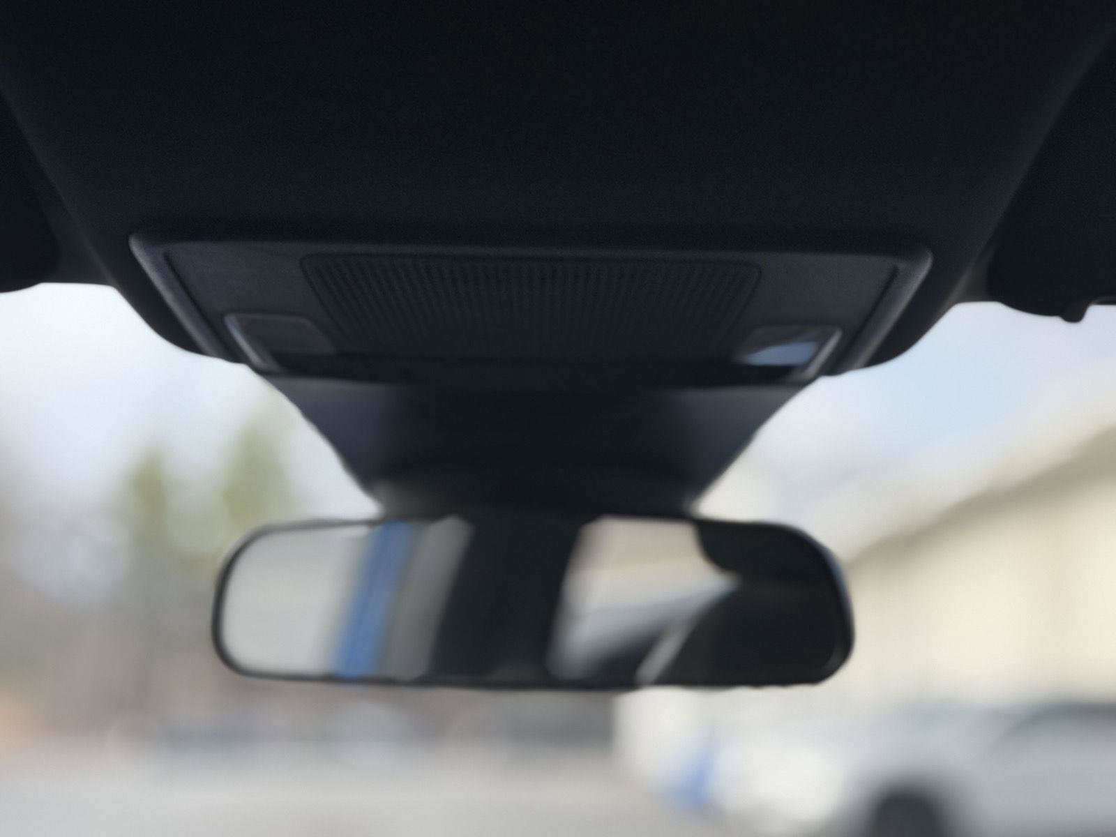 Used 2022 Honda Civic Sport image 21