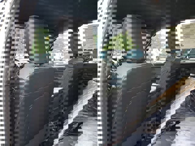 New 2024 RAM 2500 Tradesman image 14