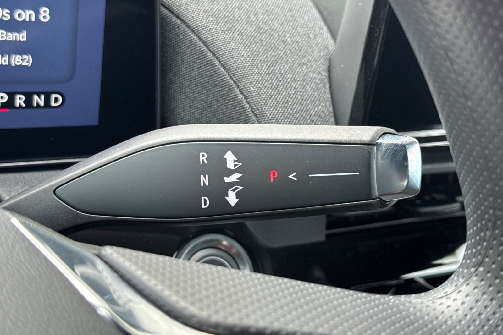 Used 2024 Honda Prologue EX image 18
