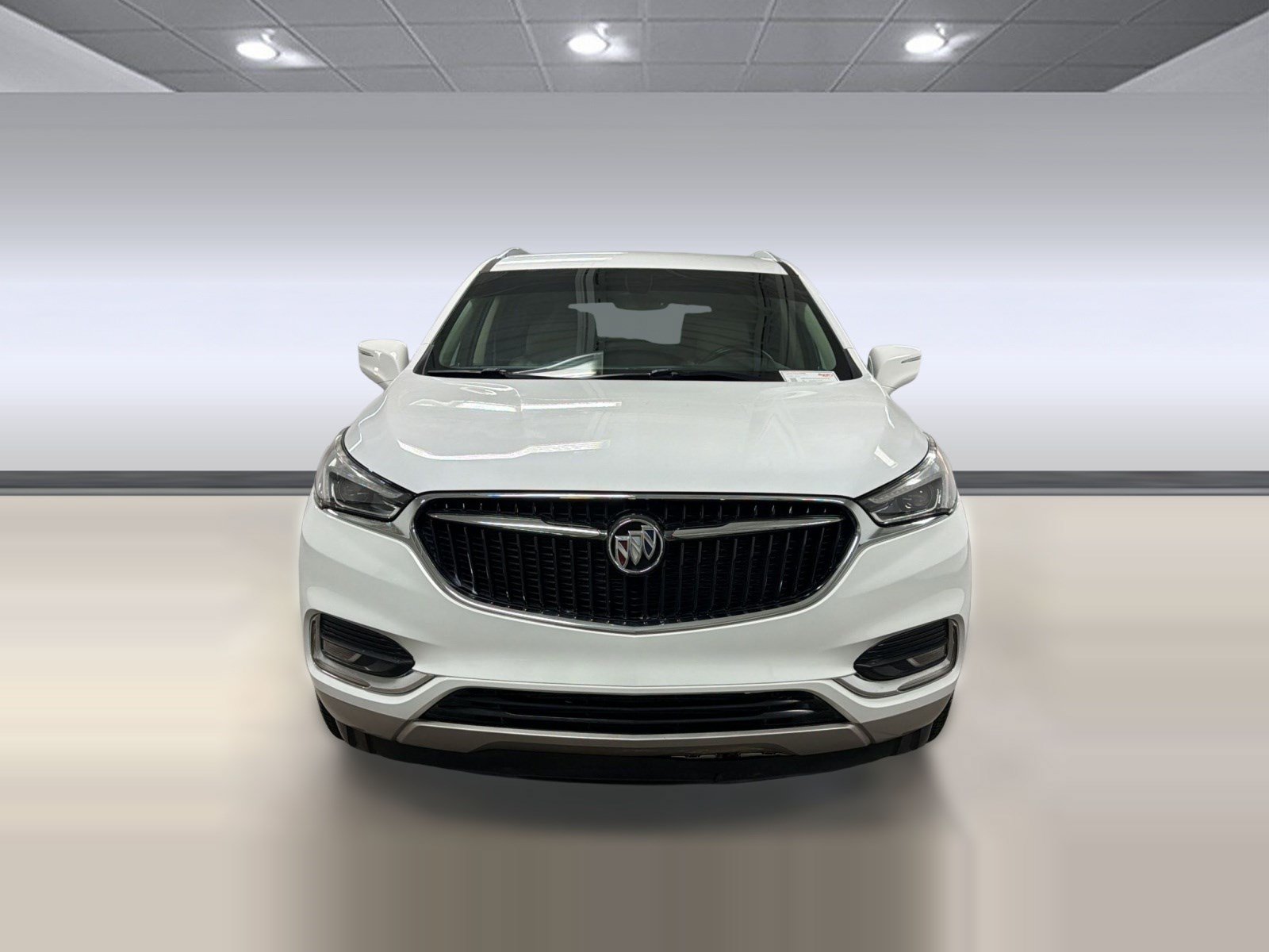 Used 2020 Buick Enclave Essence FWD image 5