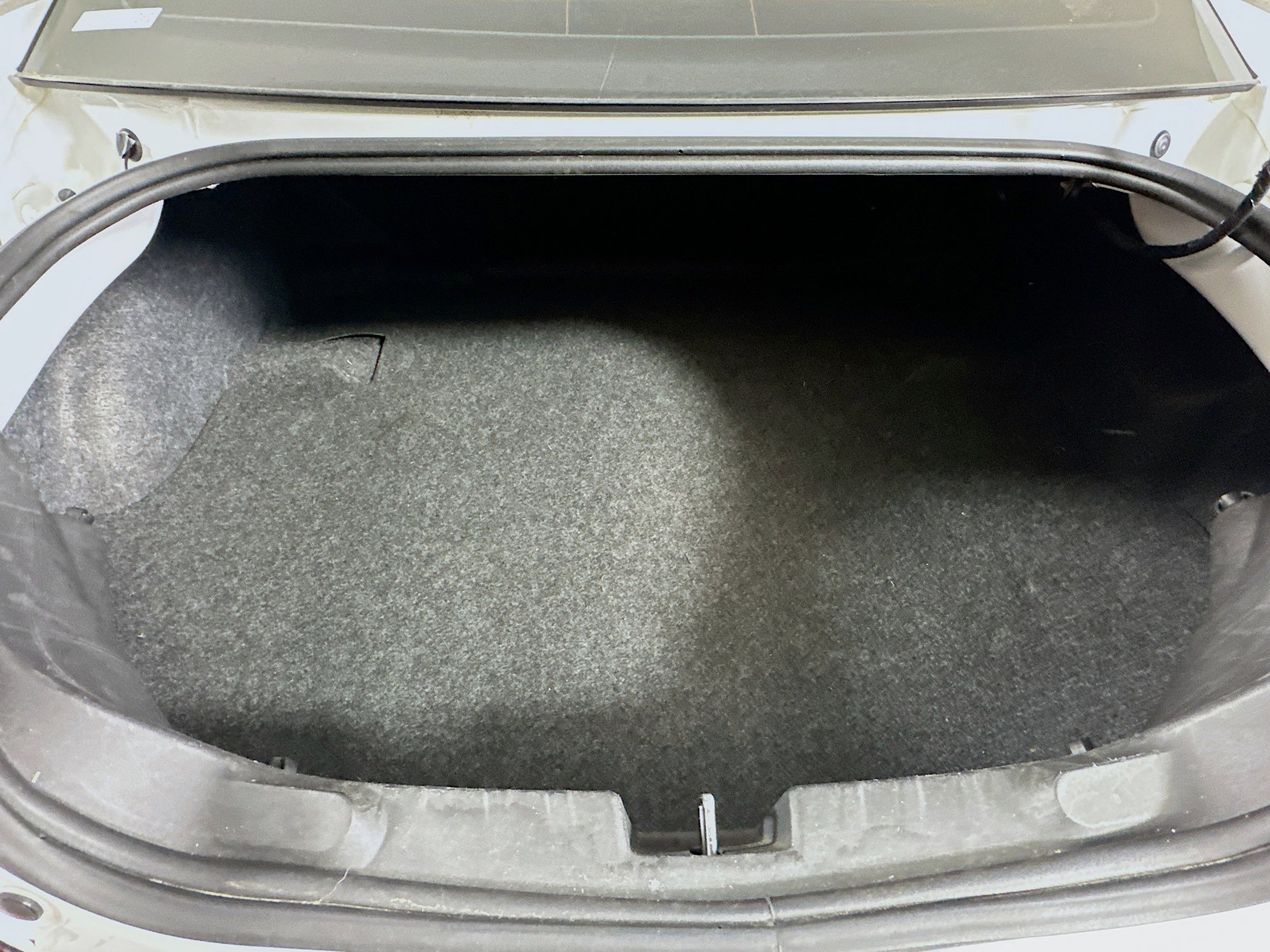 Used 2015 Chevrolet Camaro LS image 24