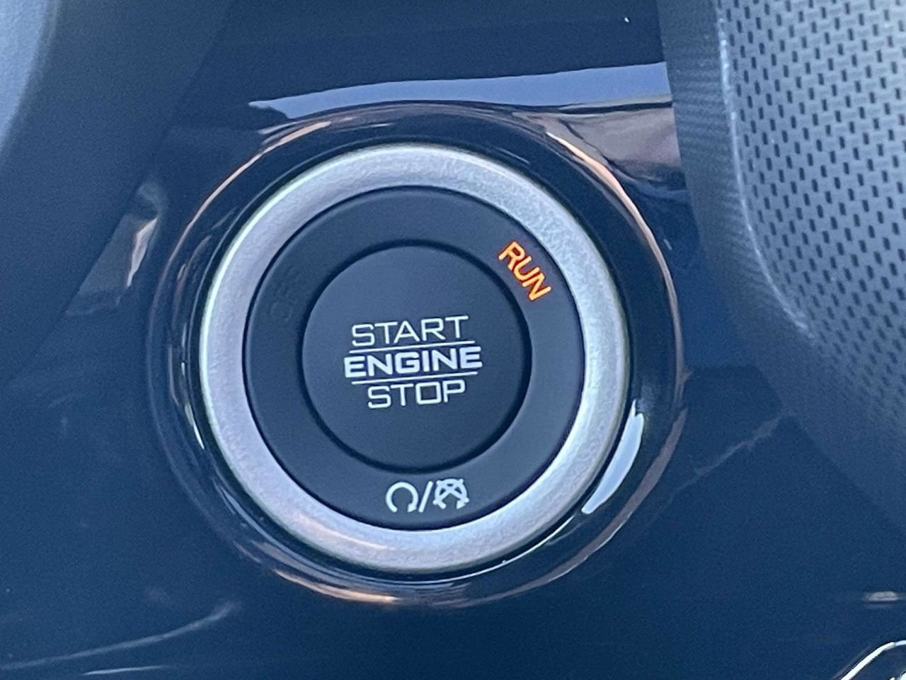 New 2026 RAM 1500 Limited image 16