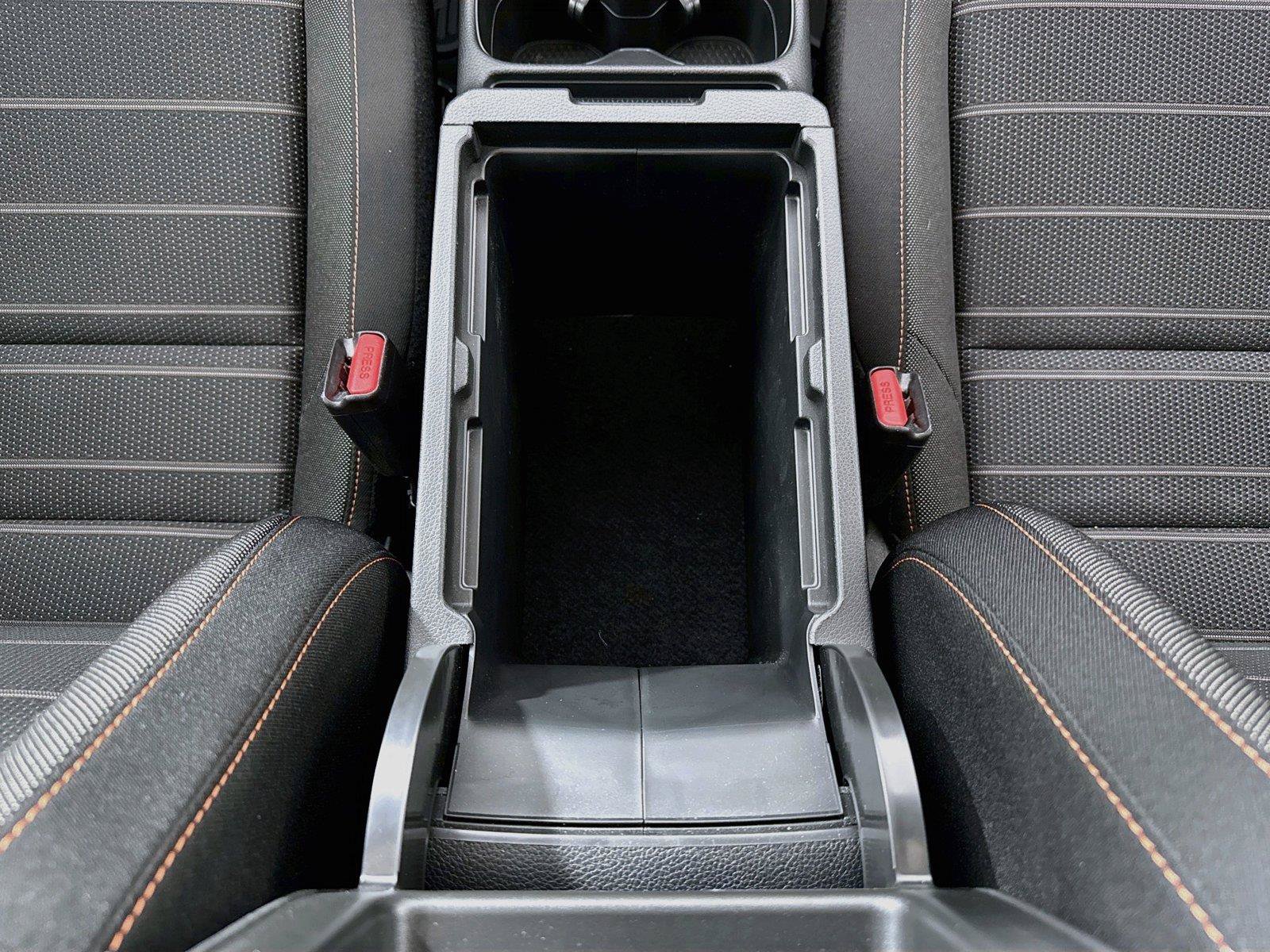 Used 2023 Honda CR-V Sport image 31