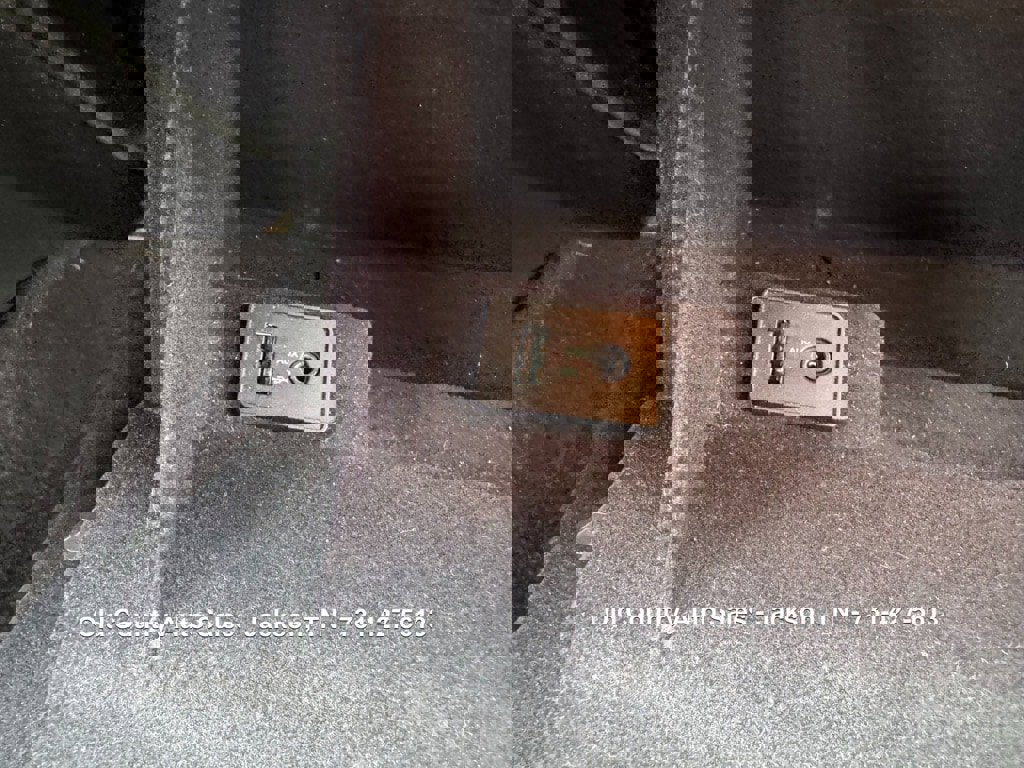 Used 2014 Maserati GranTurismo S image 27