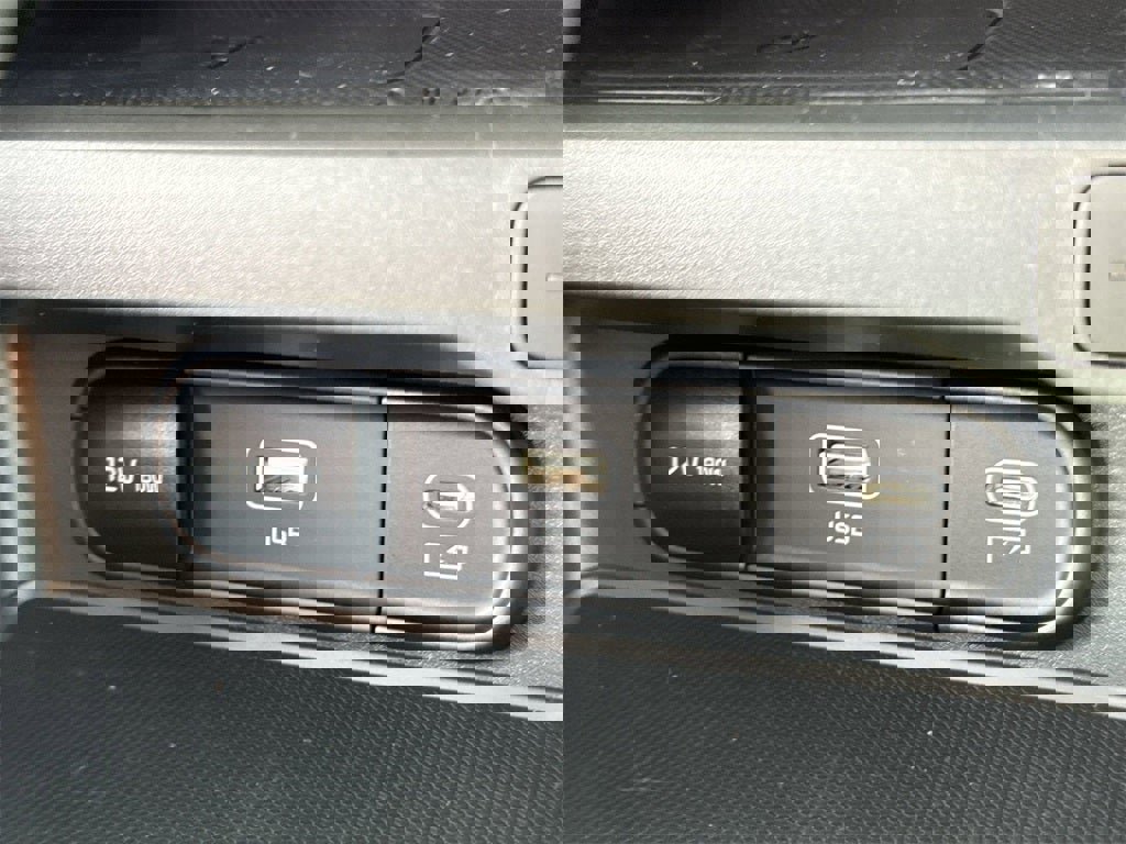 New 2025 Kia Soul S image 31