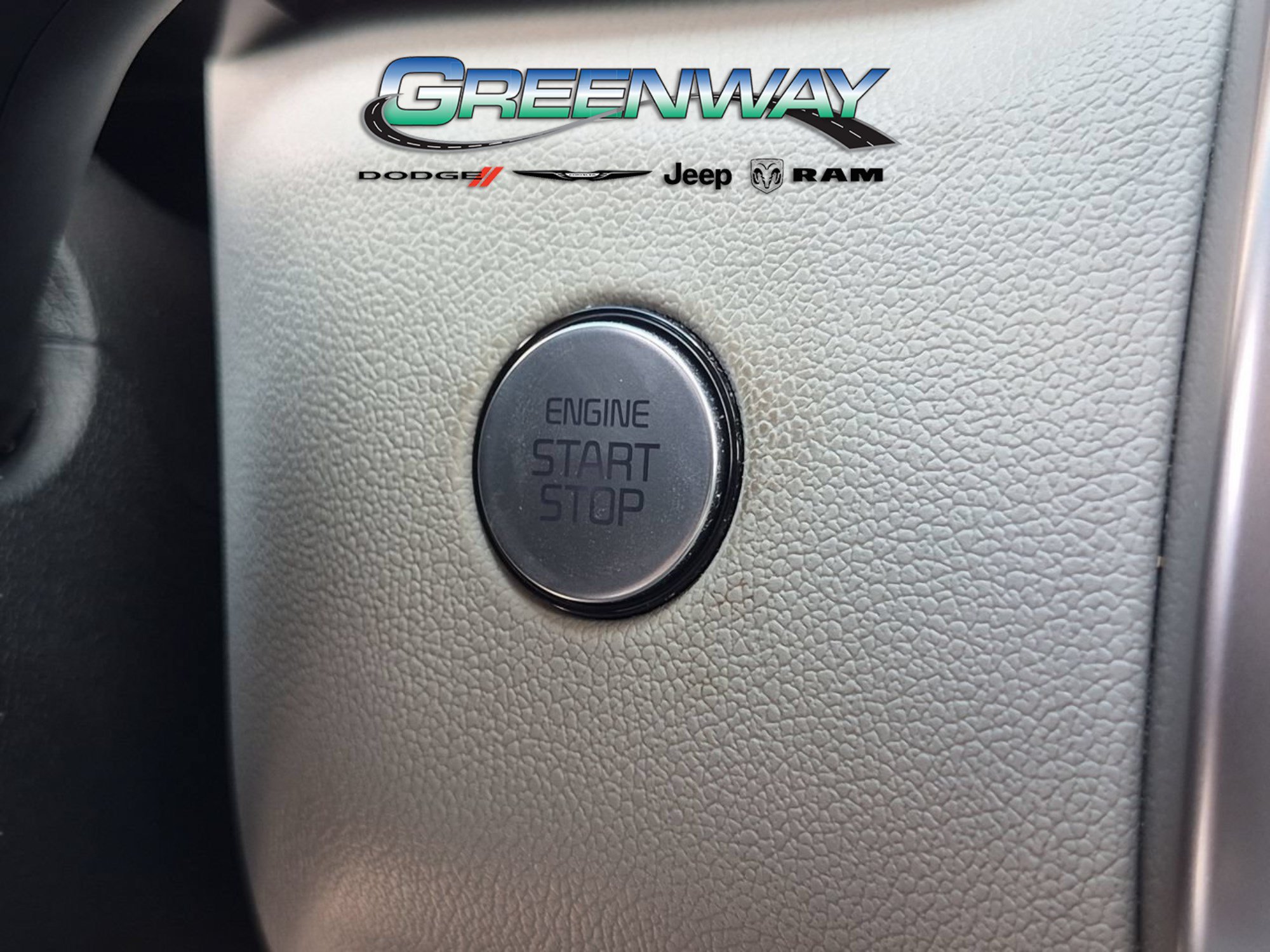 Used 2023 Kia Sorento S FWD image 26