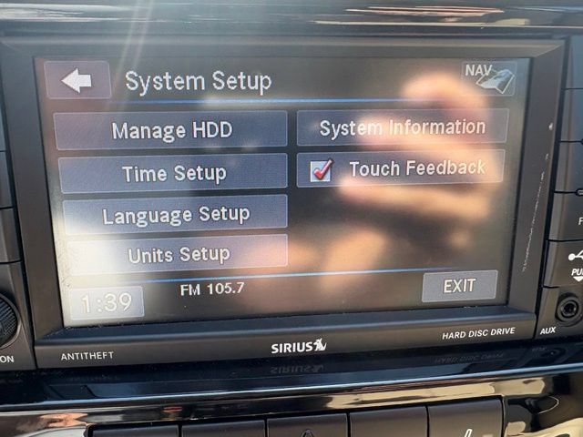 Used 2014 Chrysler 200 Limited w/ Sun/Sound Group FWD image 27