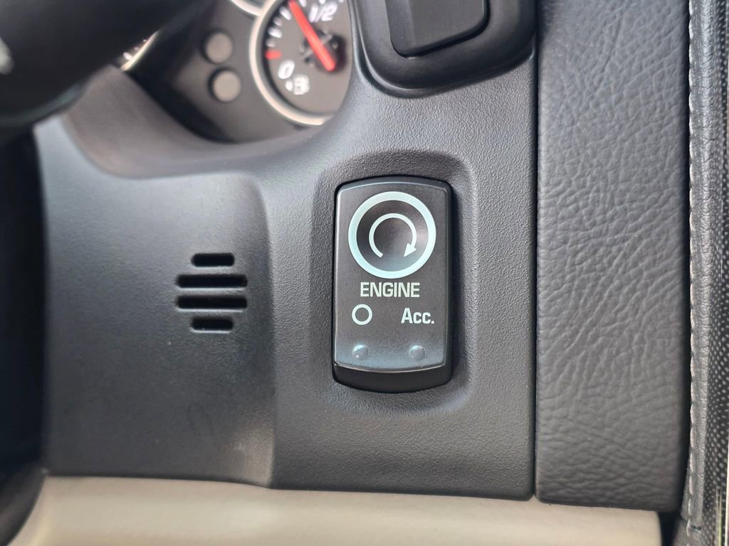 Used 2011 Chevrolet Corvette Grand Sport w/ Preferred Equipment Group image 37