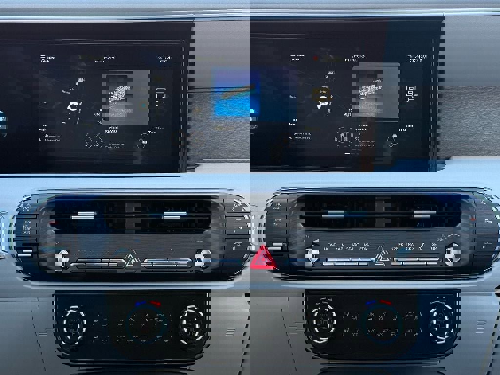 New 2026 Hyundai Palisade Limited image 21