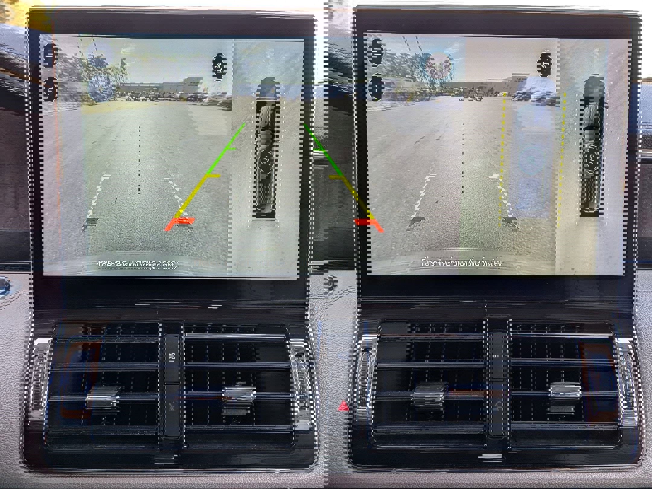 Used 2022 Lincoln Navigator Reserve AWD/4WD image 21