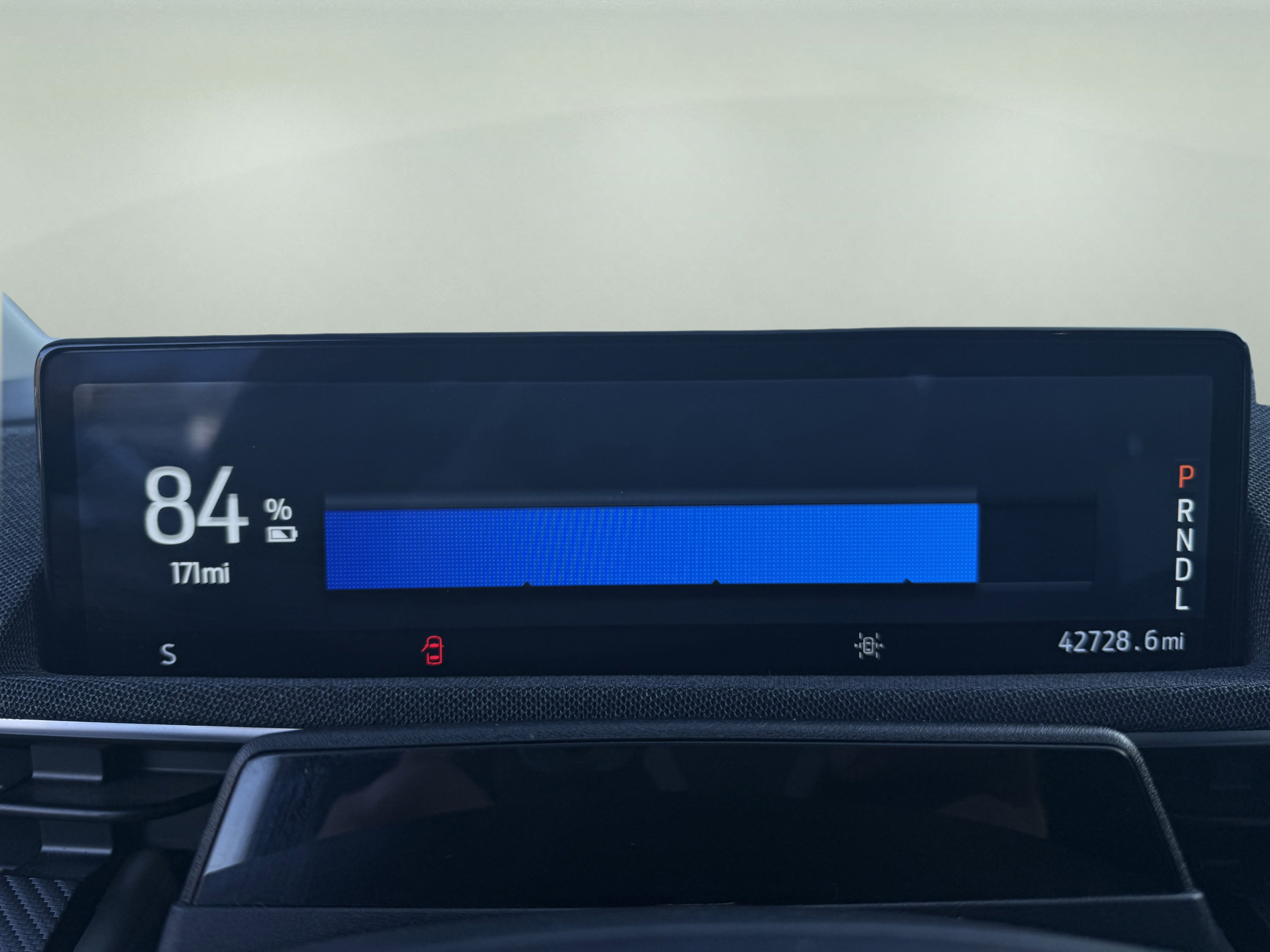 Used 2021 Ford Mustang Mach-E Premium image 13