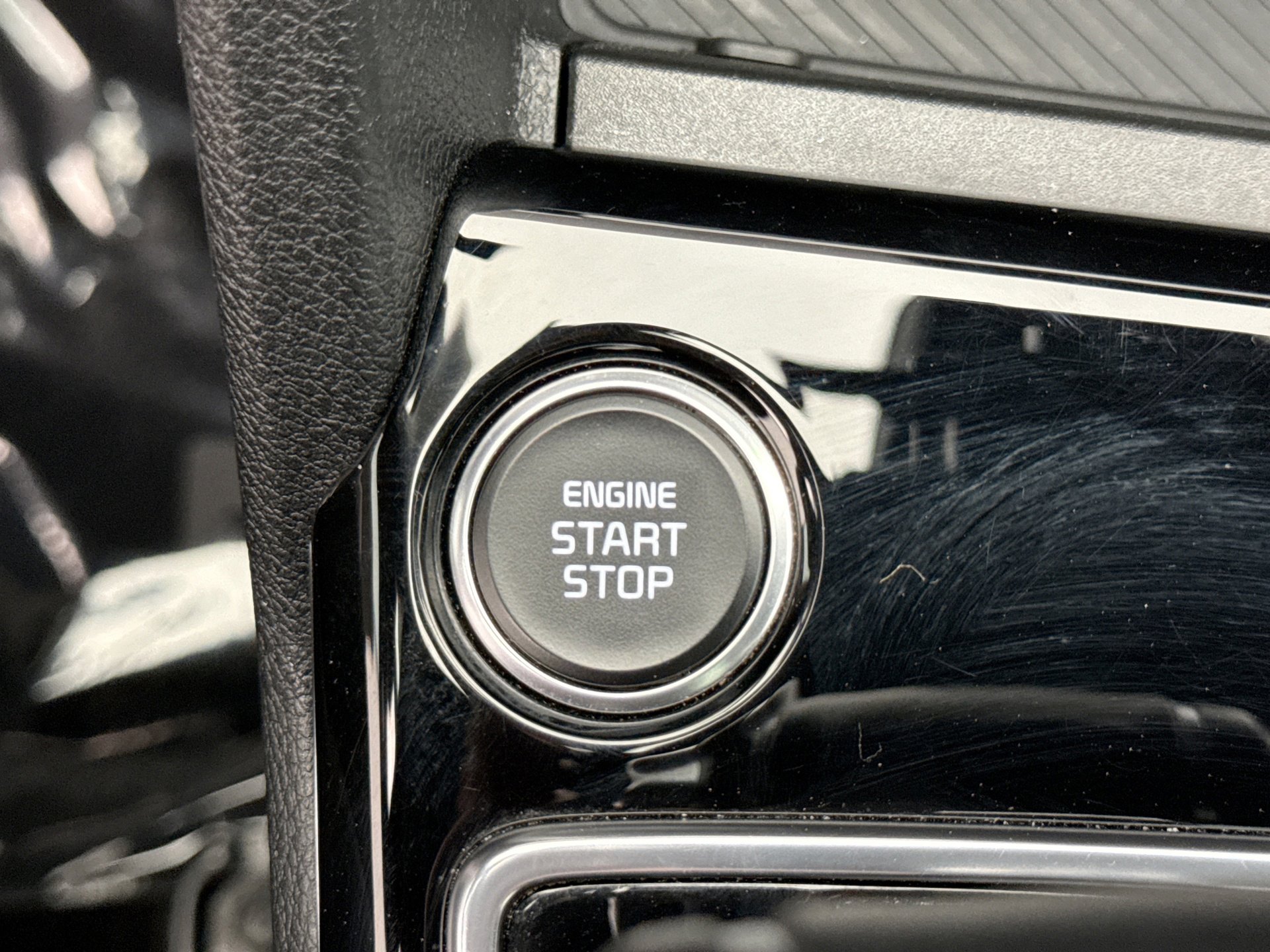 Used 2023 Kia Sportage X-Pro Prestige image 27