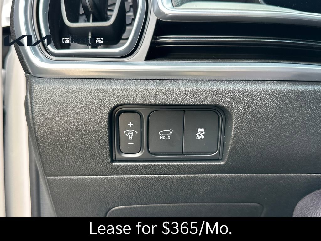 New 2026 Kia Sorento SX Prestige image 13