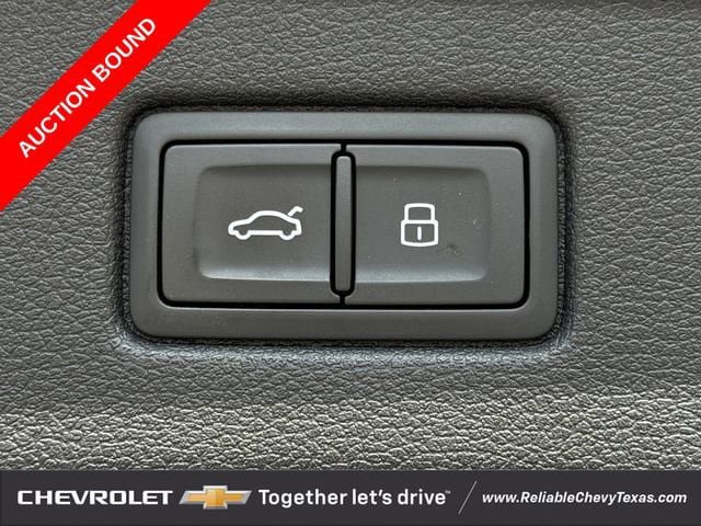 Used 2021 Audi S5 Prestige w/ Prestige Package AWD/4WD image 33