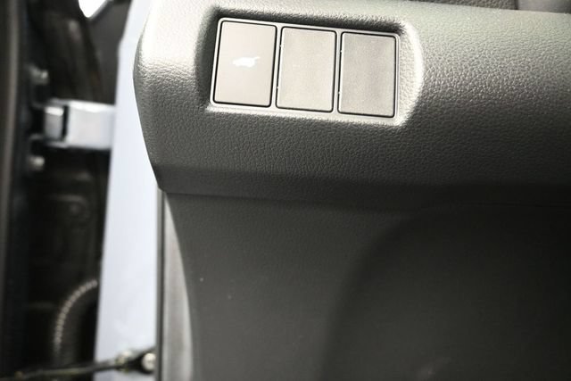 Certified 2026 Honda Pilot Sport image 11