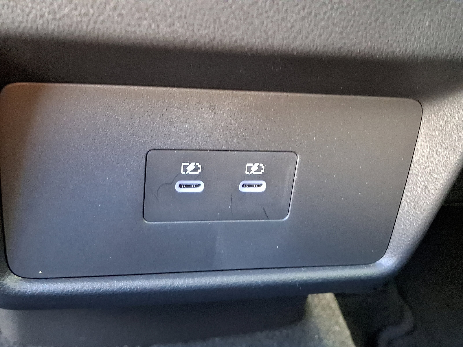 Certified 2025 Nissan Rogue SV image 11