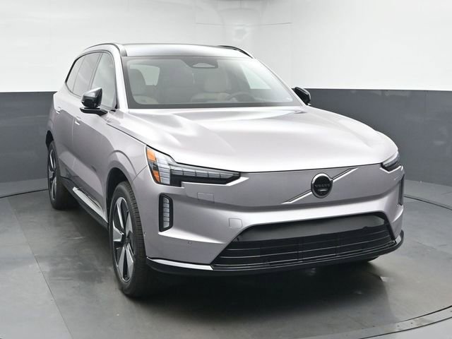 New 2026 Volvo EX90 Plus image 2