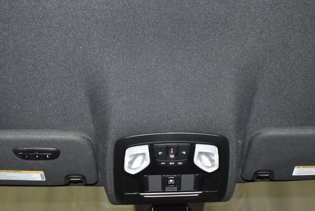 Certified 2020 RAM 1500 Big Horn image 23