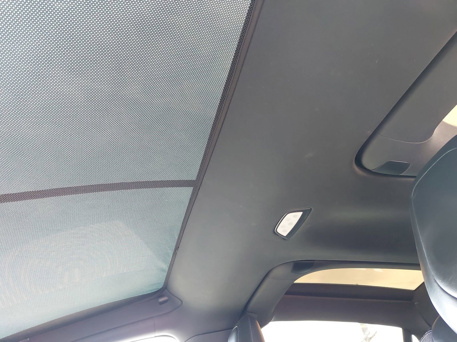 Used 2017 Tesla Model X 75D image 29