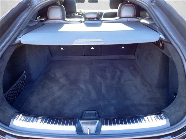 Used 2023 Mercedes-Benz GLE 53 AMG AMG GLE 53 image 6