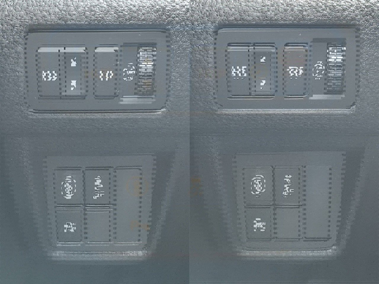 Used 2021 Honda Accord Touring image 21