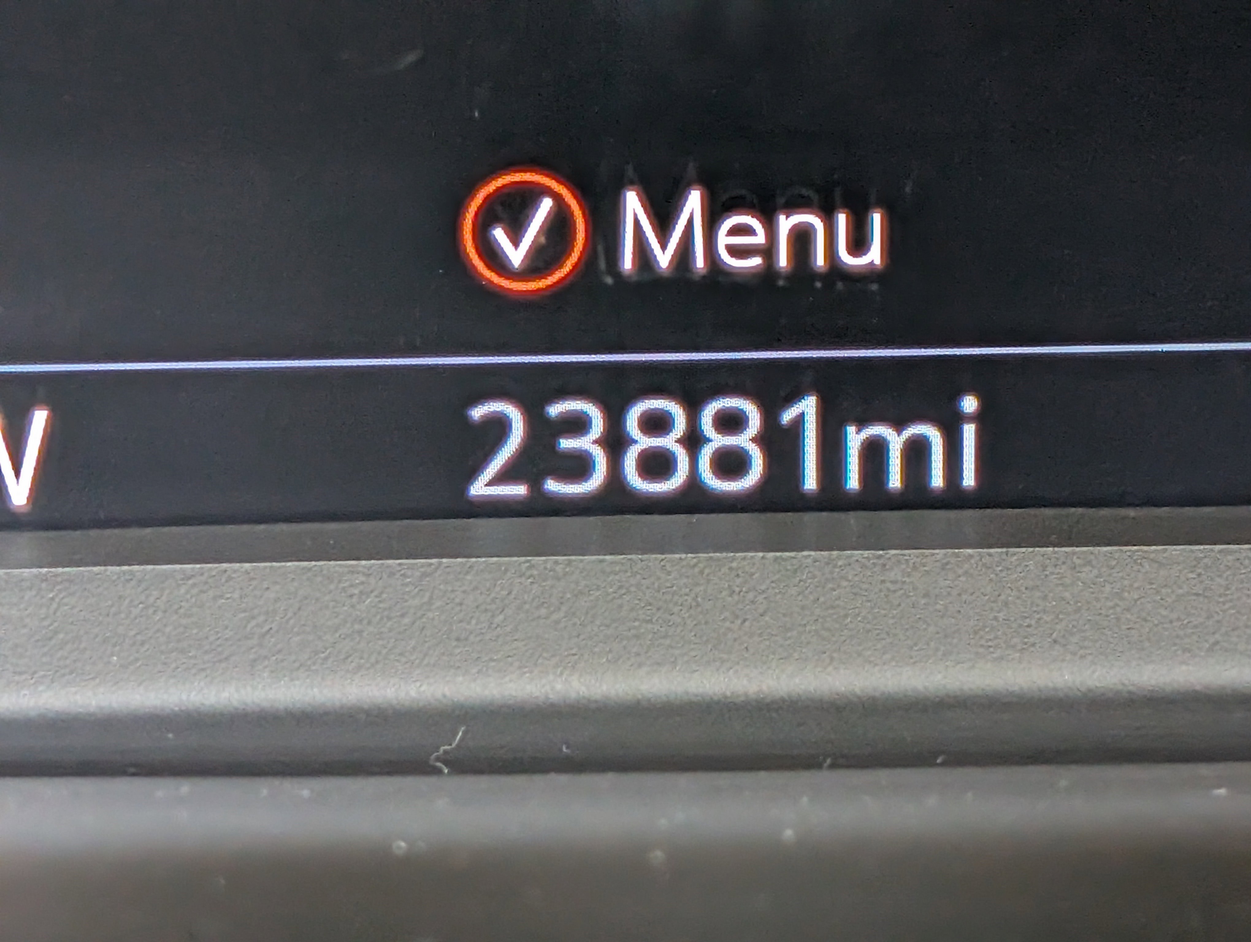 Used 2022 Chevrolet Silverado 1500 LTZ w/ Technology Package image 25